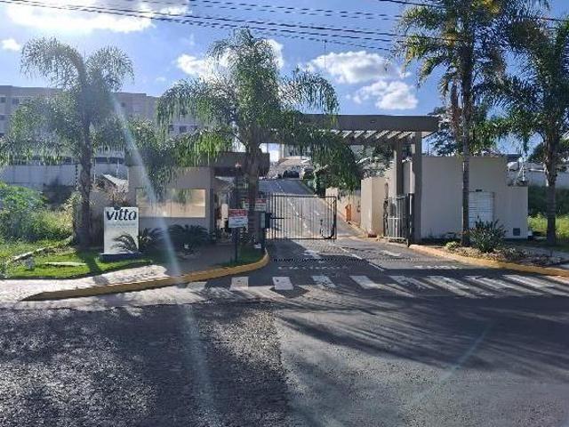 Apartamento venda em Região Imediata de Ribeirão Preto, Região Metropolitana de Ribeirão Preto