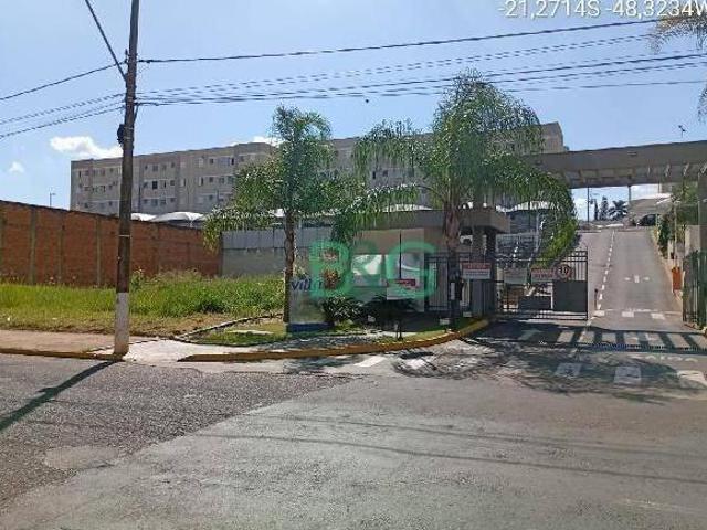 Apartamento venda em Região Imediata de Ribeirão Preto, Região Metropolitana de Ribeirão Preto