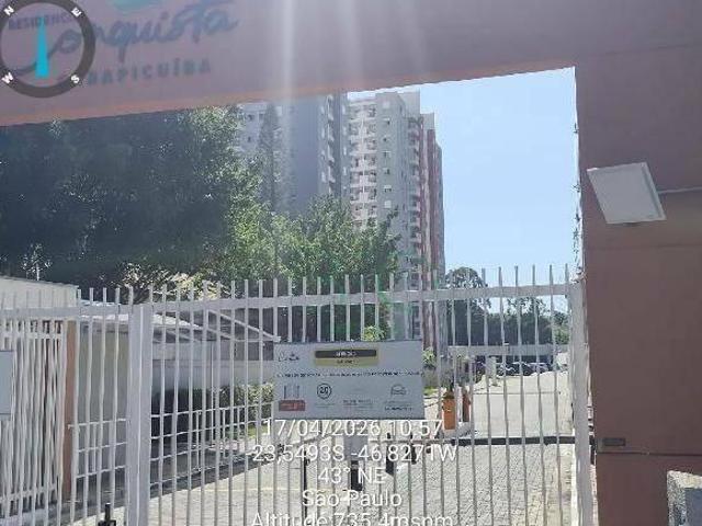 Apartamento venda em Região Imediata de São Paulo, Região Metropolitana de São Paulo