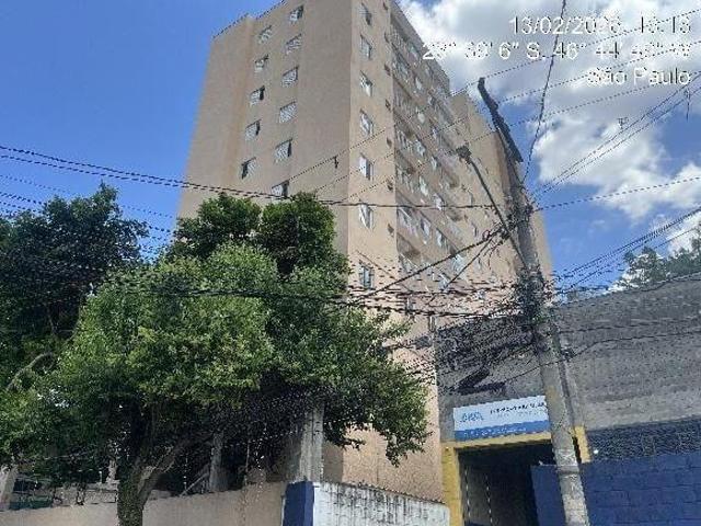 Apartamento venda em Região Imediata de São Paulo, Região Metropolitana de São Paulo