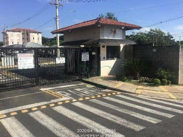 Apartamento venda em Região Imediata de Campinas, Região Metropolitana de Campinas