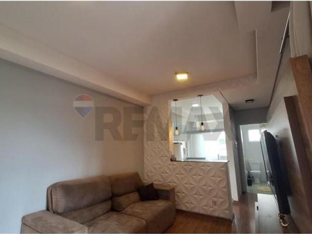 Apartamento venda em Região Imediata de Sorocaba, Região Metropolitana de Sorocaba