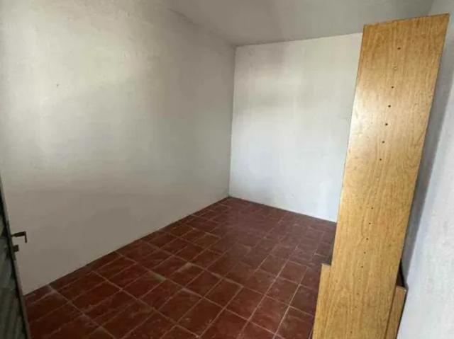 Apartamento aluguel em Centro, Louveira