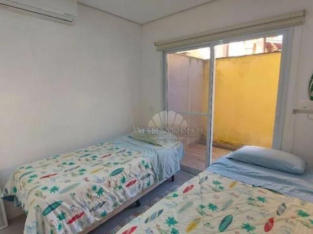 Apartamento aluguel em Região Imediata de Caraguatatuba-Ubatuba-São Sebastião, Região Metropolitana do Vale do Paraíba e Litoral Norte