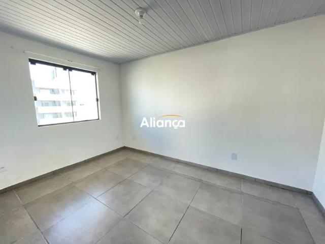 Apartamento aluguel em Região Geográfica Imediata de Porto Alegre, Região Metropolitana de Porto Alegre