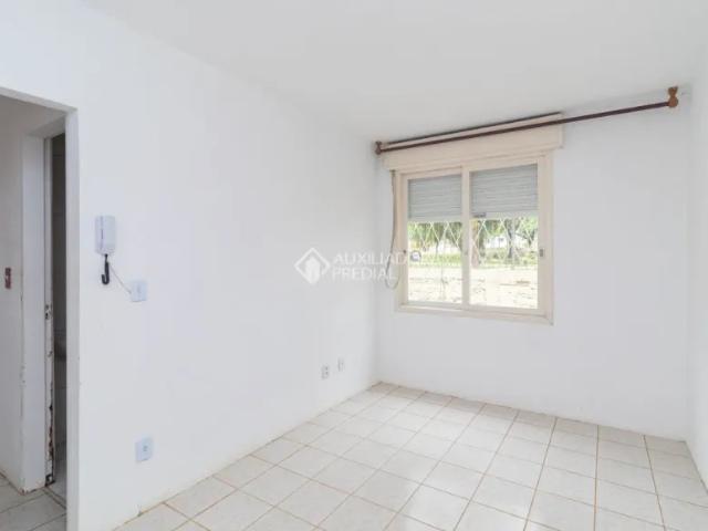 Apartamento aluguel em Região Geográfica Imediata de Porto Alegre, Região Metropolitana de Porto Alegre