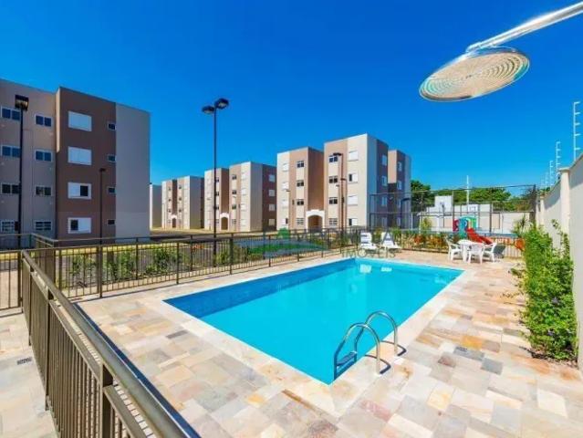 Apartamento aluguel em Região Geográfica Imediata de Londrina, Cambé