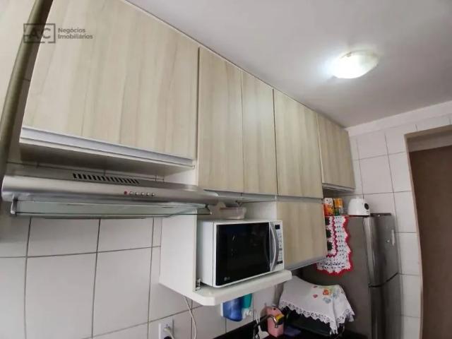 Apartamento aluguel em Região Imediata de Campinas, Região Metropolitana de Campinas