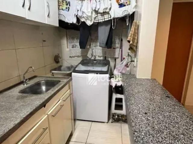 Apartamento venda em Região Imediata de São José do Rio Preto, Região Metropolitana de São José do Rio Preto