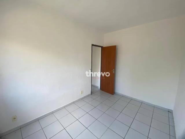 Apartamento aluguel em Região Geográfica Imediata de Teresina, Região Integrada de Desenvolvimento da Grande Teresina