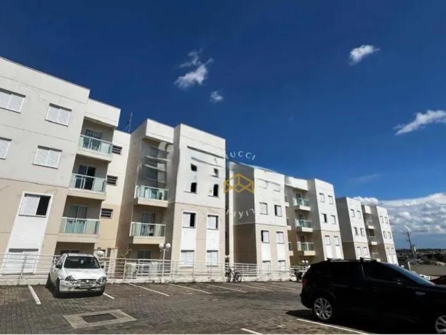 Apartamento aluguel em Região Imediata de Campinas, Região Metropolitana de Campinas