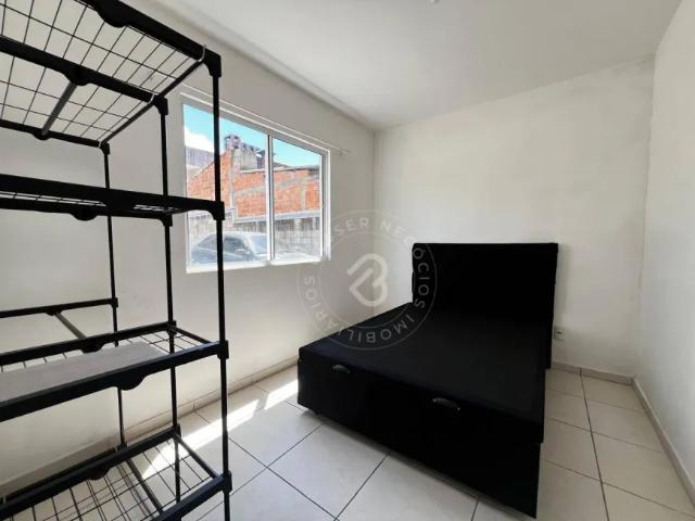 Apartamento aluguel em Região Geográfica Imediata de Porto Alegre, Região Metropolitana de Porto Alegre