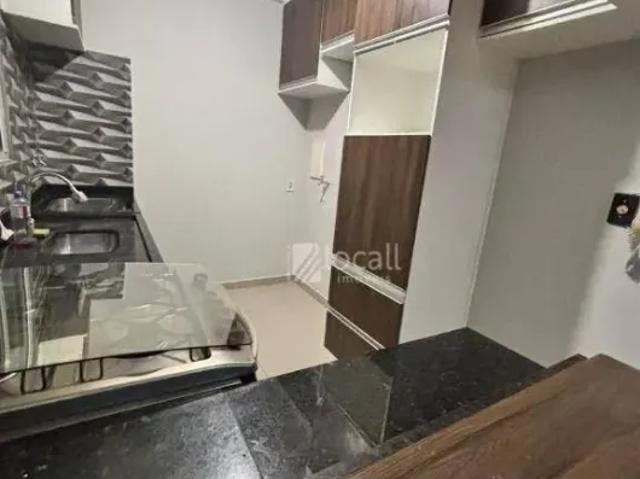 Apartamento aluguel em Região Imediata de São José do Rio Preto, Região Metropolitana de São José do Rio Preto