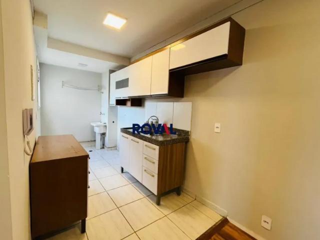 Apartamento venda em Região Imediata de Mogi Guaçu, Mogi Guaçu