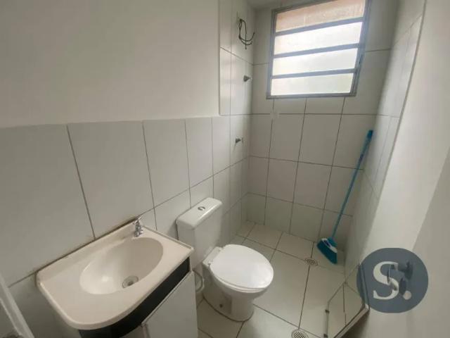 Apartamento aluguel em Região Imediata de Campinas, Região Metropolitana de Campinas