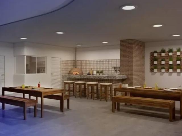 Apartamento aluguel em Região Imediata de Jundiaí, Itupeva