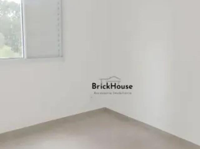 Apartamento aluguel em Região Imediata de Sorocaba, Região Metropolitana de Sorocaba