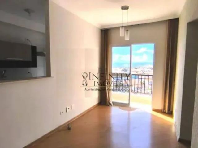 Apartamento aluguel em Região Imediata de São José dos Campos, Região Metropolitana do Vale do Paraíba e Litoral Norte