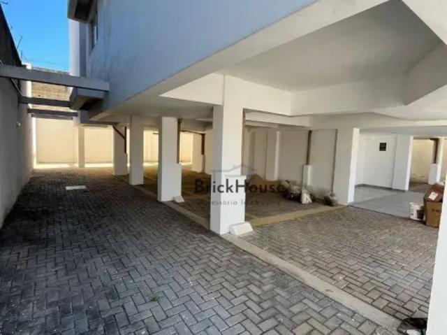 Apartamento aluguel em Região Imediata de Sorocaba, Região Metropolitana de Sorocaba