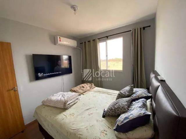 Apartamento aluguel em Região Imediata de São José do Rio Preto, Região Metropolitana de São José do Rio Preto