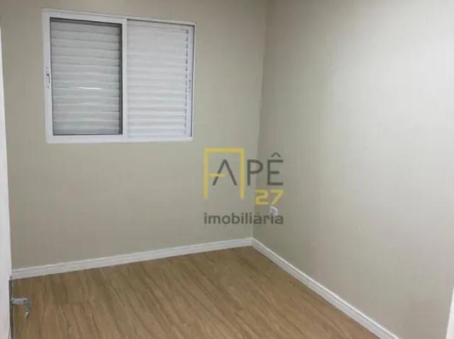 Apartamento aluguel em Região Imediata de São Paulo, Região Metropolitana de São Paulo
