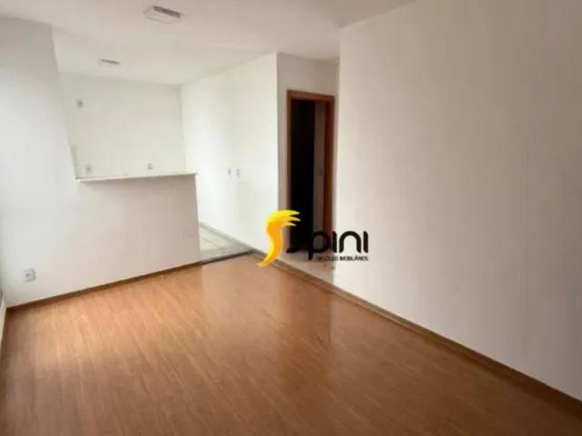 Apartamento aluguel em Região Geográfica Imediata de Uberlândia, Oliveira Fortes