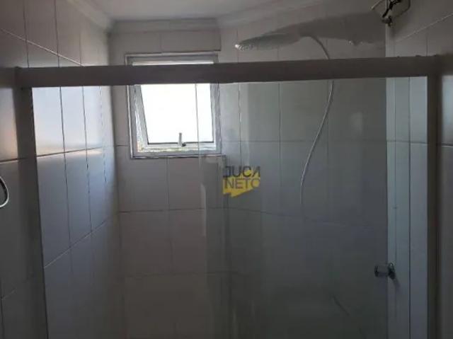 Apartamento aluguel em Regional Sede, Betim