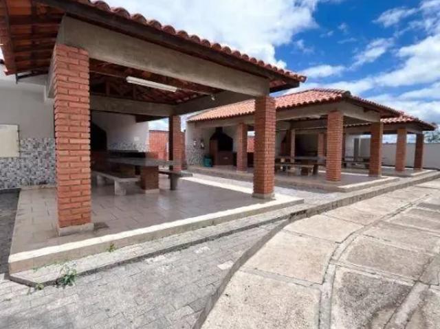 Apartamento aluguel em Região Imediata de Sorocaba, Região Metropolitana de Sorocaba