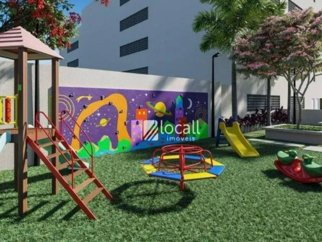 Apartamento aluguel em Região Imediata de São José do Rio Preto, Região Metropolitana de São José do Rio Preto