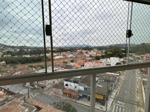 Apartamento aluguel em Fátima 1, Pouso Alegre