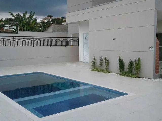 Apartamento aluguel em Região Imediata de Guaratinguetá, Região Metropolitana do Vale do Paraíba e Litoral Norte