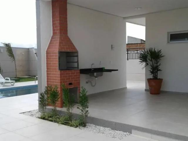Apartamento aluguel em Região Imediata de Guaratinguetá, Região Metropolitana do Vale do Paraíba e Litoral Norte