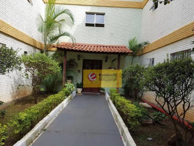 Apartamento aluguel em Região Imediata de São Paulo, Região Metropolitana de São Paulo