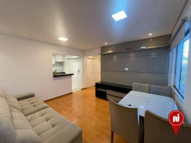 Apartamento aluguel em Região Geográfica Imediata de Belo Horizonte, Região Metropolitana de Belo Horizonte