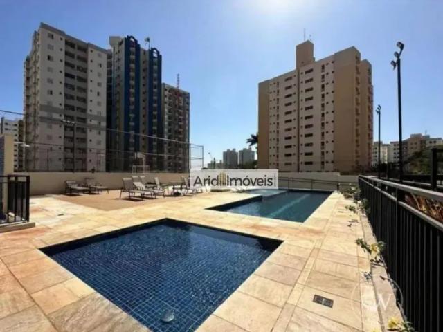 Apartamento aluguel em Região Imediata de São José do Rio Preto, Região Metropolitana de São José do Rio Preto