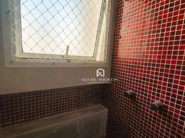 Apartamento aluguel em Região Imediata de São José dos Campos, Região Metropolitana do Vale do Paraíba e Litoral Norte