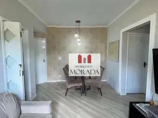 Apartamento aluguel em Amapá