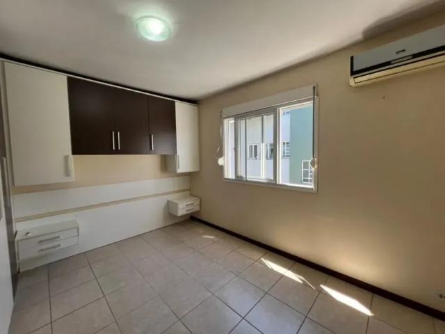 Apartamento aluguel em Região Geográfica Imediata de Novo Hamburgo - São Leopoldo, Região Metropolitana de Porto Alegre