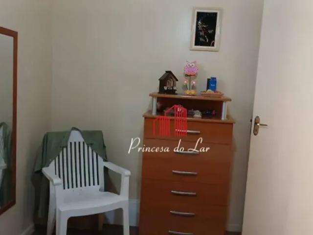 Apartamento aluguel em Região Geográfica Imediata de Porto Alegre, Região Metropolitana de Porto Alegre