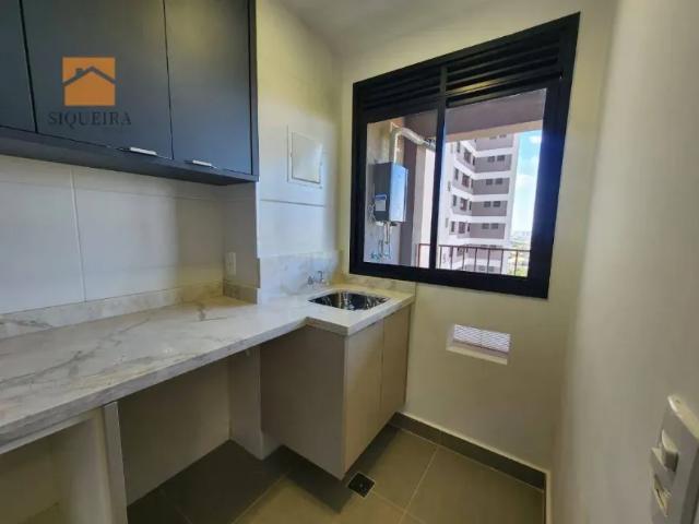 Apartamento aluguel em Região Imediata de Sorocaba, Região Metropolitana de Sorocaba