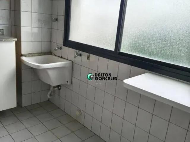 Apartamento aluguel em Região Imediata de Campinas, Região Metropolitana de Campinas