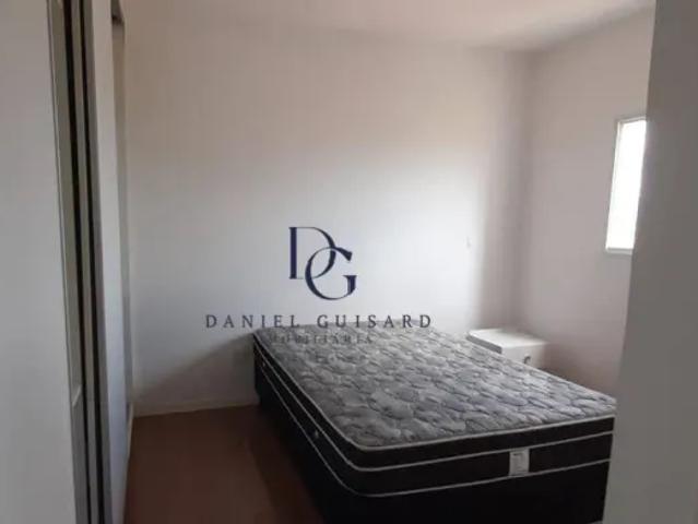 Apartamento aluguel em Região Imediata de Taubaté-Pindamonhangaba, Região Metropolitana do Vale do Paraíba e Litoral Norte