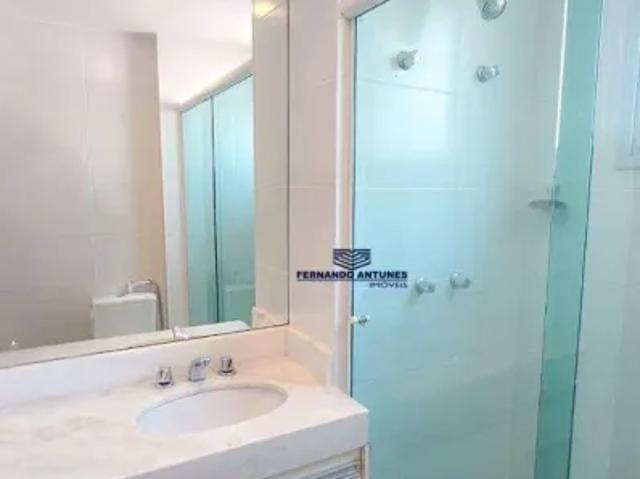 Apartamento aluguel em Região Geográfica Imediata de Belo Horizonte, Região Metropolitana de Belo Horizonte