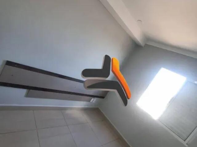 Apartamento aluguel em Região Imediata de Sorocaba, Região Metropolitana de Sorocaba