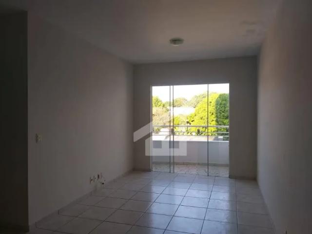 Apartamento aluguel em Região Imediata de Taubaté-Pindamonhangaba, Região Metropolitana do Vale do Paraíba e Litoral Norte