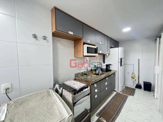 Apartamento aluguel em Região Geográfica Imediata de Cabo Frio, Cabo Frio