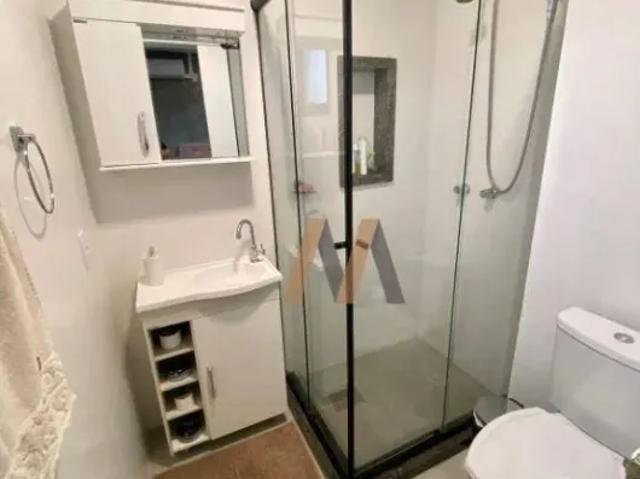 Apartamento aluguel em Região Geográfica Imediata de Porto Alegre, Região Metropolitana de Porto Alegre