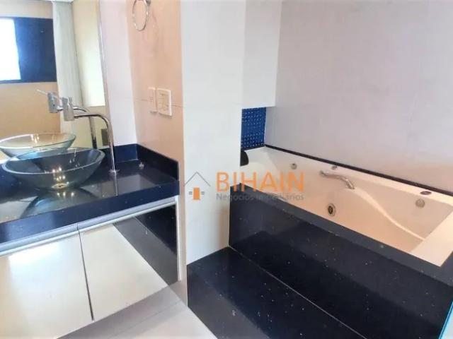 Apartamento aluguel em Região Geográfica Imediata de Belo Horizonte, Região Metropolitana de Belo Horizonte