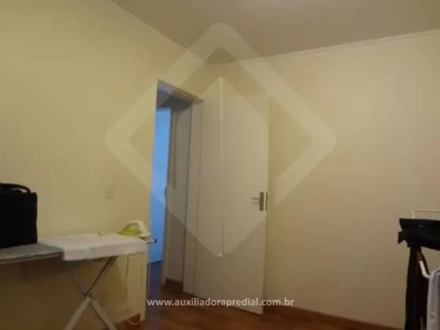 Apartamento venda em Região Geográfica Imediata de Novo Hamburgo - São Leopoldo, Região Metropolitana de Porto Alegre