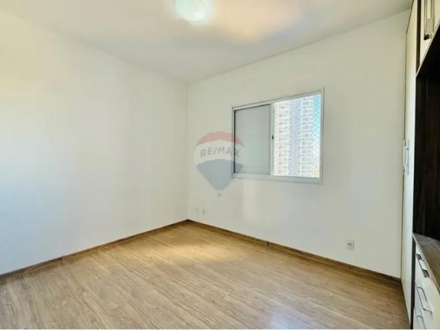 Apartamento aluguel em Região Imediata de Sorocaba, Região Metropolitana de Sorocaba
